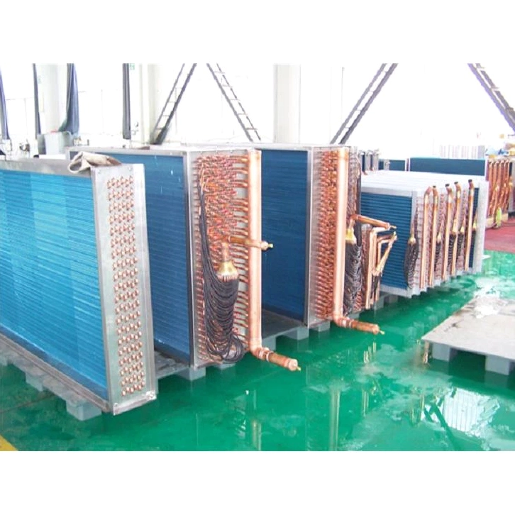 Dây Coilheat Hitachi: Hướng dẫn chọn lựa và báo giá chi tiết 2026