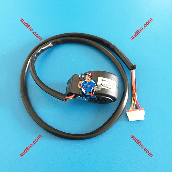 Dây Coilheat LG: Hướng dẫn chọn mua và lưu ý sử dụng năm 2026