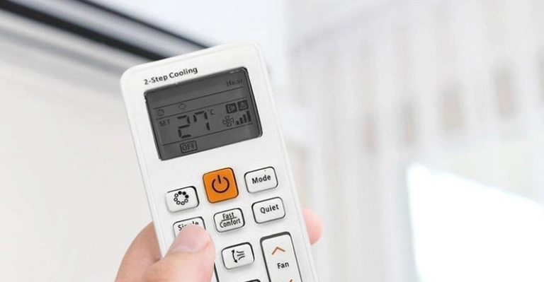 Dây Coilheat Samsung Chính Hãng: Thông tin và Địa chỉ mua hàng uy tín 2026