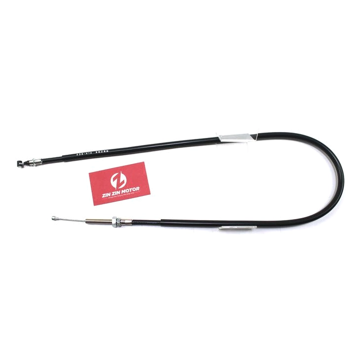 Dây Côn Honda: Lựa Chọn Chính Hãng và Hướng Dẫn Thay Thế Chi Tiết