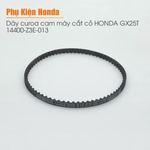 Dây đai cam Honda: Hướng dẫn chọn mua và bảo dưỡng chi tiết 2026