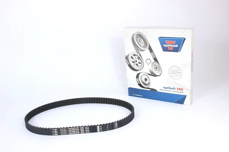 Dây đai cam Optibelt ZRK1070