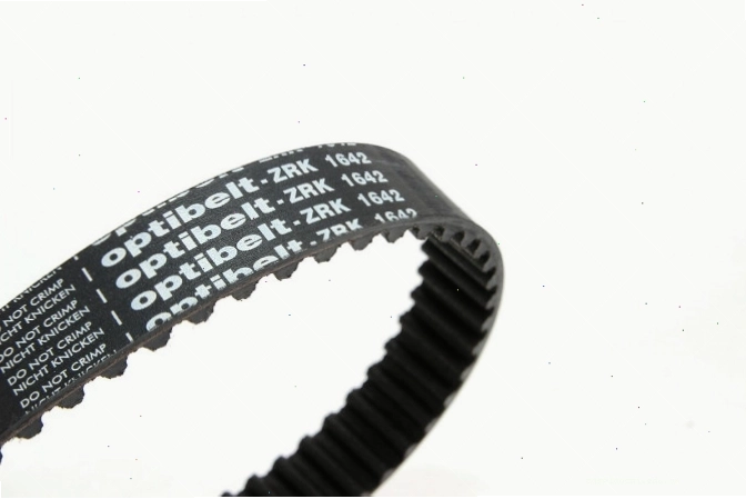 Dây đai cam Optibelt ZRK1642