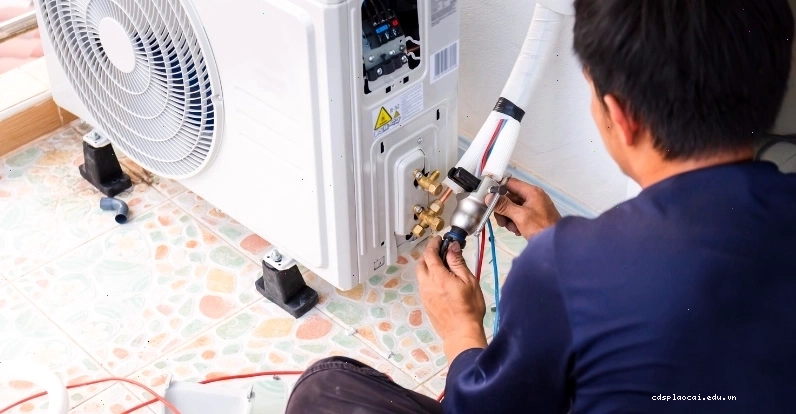 Dây điện kém chất lượng dễ bị lão hóa, nứt vỡ vỏ