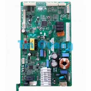 Dây nguồn tủ lạnh LG: Khắc phục sự cố và lưu ý sử dụng