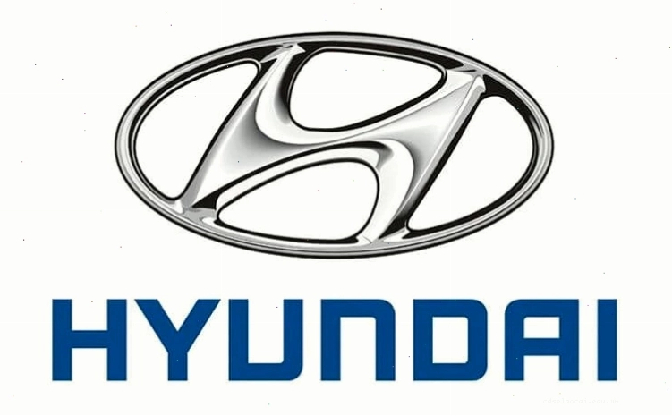 Đèn hậu Hyundai I10 đời mới chính hãng