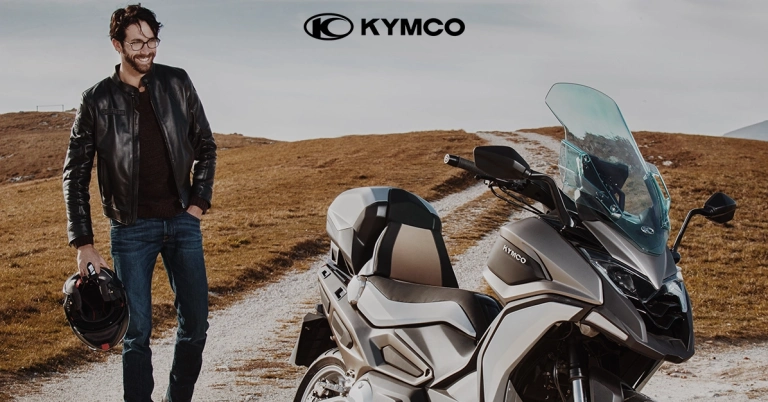 Đèn Hậu Kymco: Hướng Dẫn Chọn Mua và Thay Thế Chất Lượng Tại Đà Nẵng