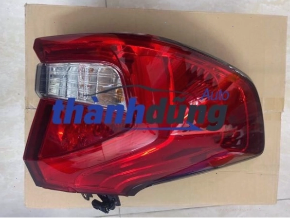 Đèn hậu Suzuki XL7 2018-2023 chính hãng, giá tốt