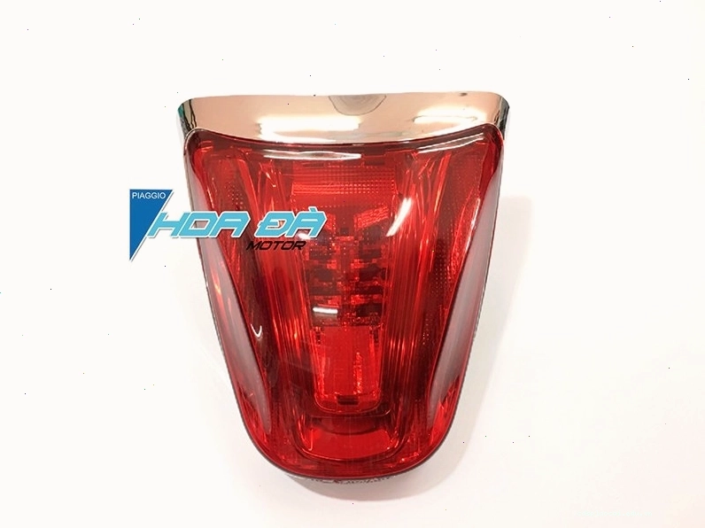 Đèn hậu Vespa Primavera SP
