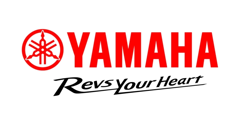 Đèn hậu Yamaha: Hướng dẫn chọn mua và thay thế chính hãng 2026