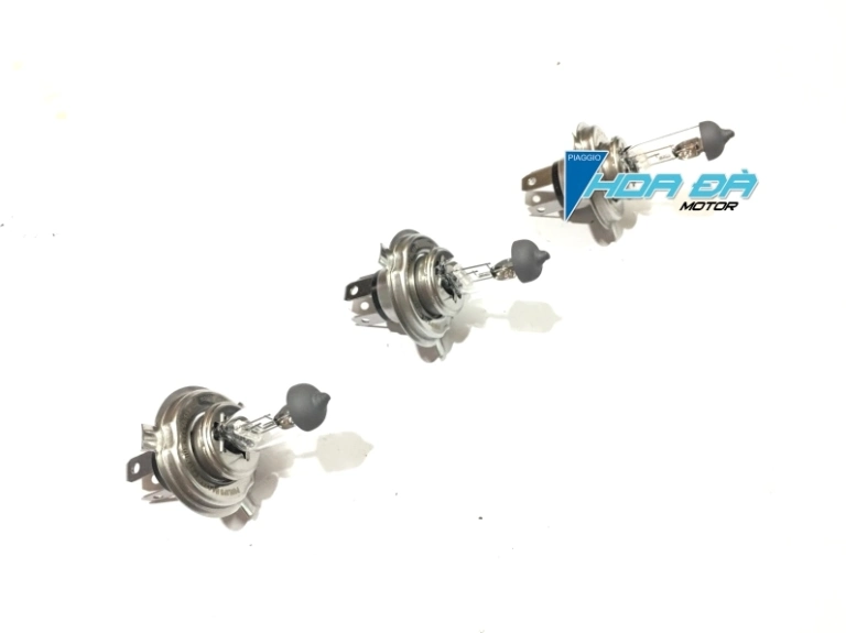 Đèn Pha Piaggio: Hướng Dẫn Lựa Chọn Và Nâng Cấp Chất Lượng Cao 2026
