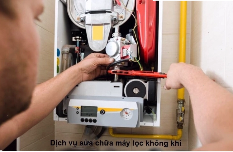 Địa chỉ bán cảm biến độ ẩm Toshiba uy tín tại BPS Việt Nam