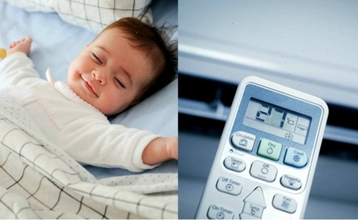 Dịch vụ sửa chữa điều hòa Casper chuyên nghiệp