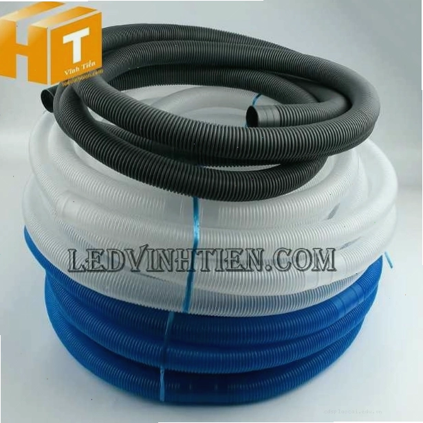 Dịch vụ sửa chữa máy giặt chuyên nghiệp