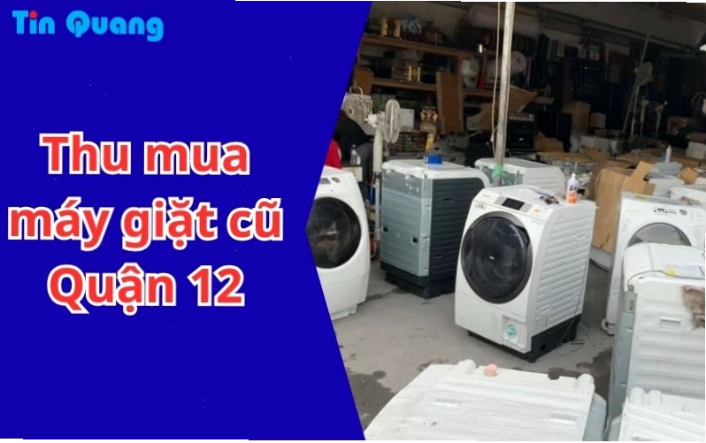 Đội ngũ kỹ thuật viên đang kiểm tra bo mạch tủ lạnh Electrolux cũ