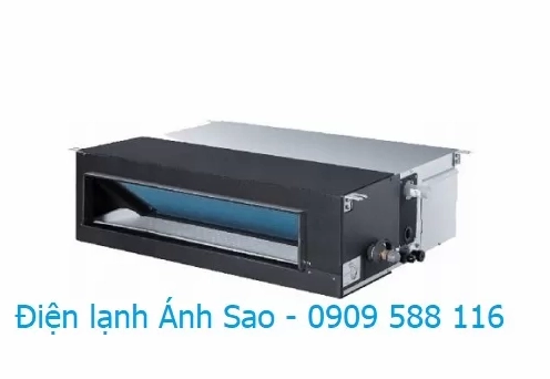 Gas Lạnh R32 Aqua: Chất Lượng Cao, An Toàn và Tiết Kiệm Năng Lượng