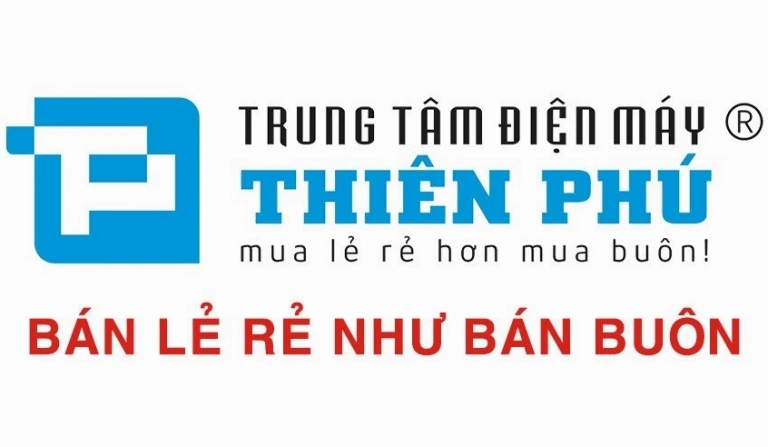 Gas Lạnh R410A Panasonic: Thông Tin Chi Tiết và Hướng Dẫn Sử Dụng