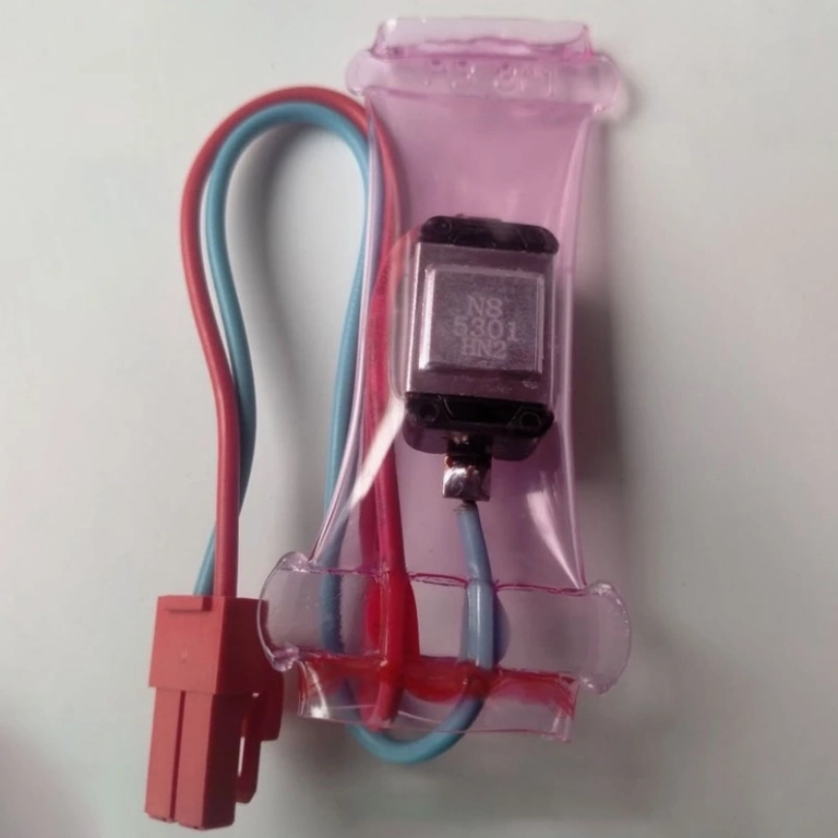 Gas Lạnh Sanyo: Ưu Điểm, Ứng Dụng và Nơi Mua Chất Lượng