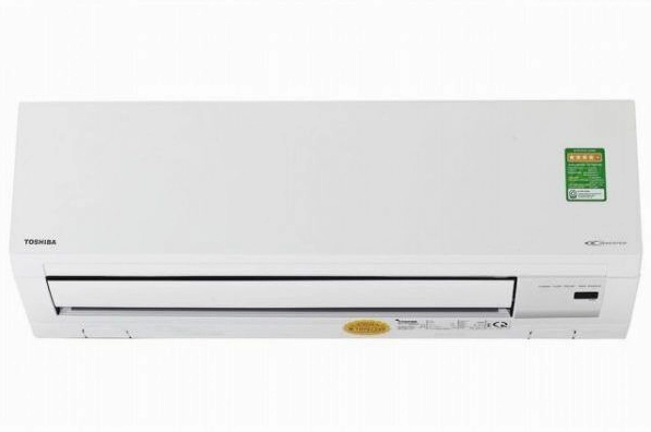 Gas lạnh Toshiba: Hướng dẫn chọn mua và báo giá chi tiết 2026