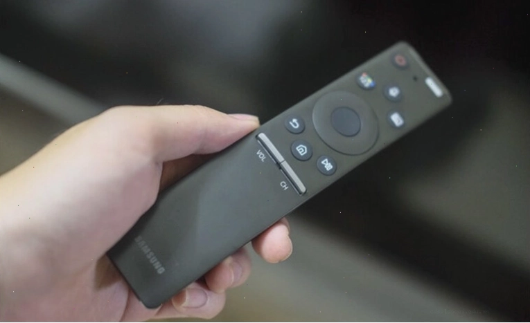 Giá điều khiển One remote bao nhiêu?