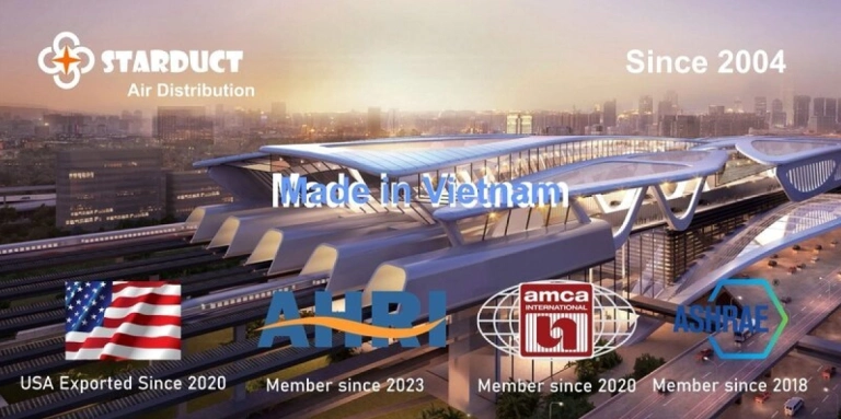 Giá treo dàn nóng Panasonic: Hướng dẫn chọn mua và lắp đặt chi tiết 2026
