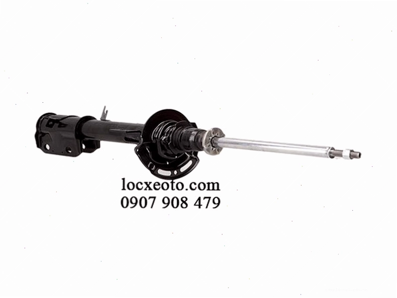 Giảm xóc trước Mazda 3 hàng xịn mã bepn3470xk