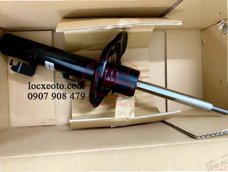 Giảm xóc trước xe Mazda 3 hàng xịn