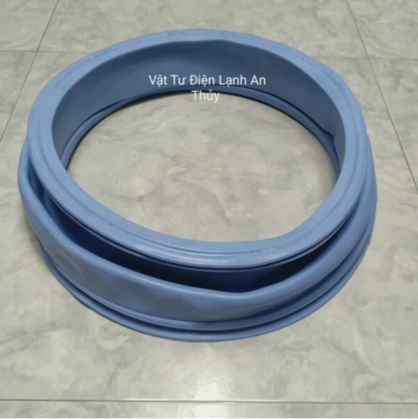 Gioăng cao su cửa Aqua chính hãng