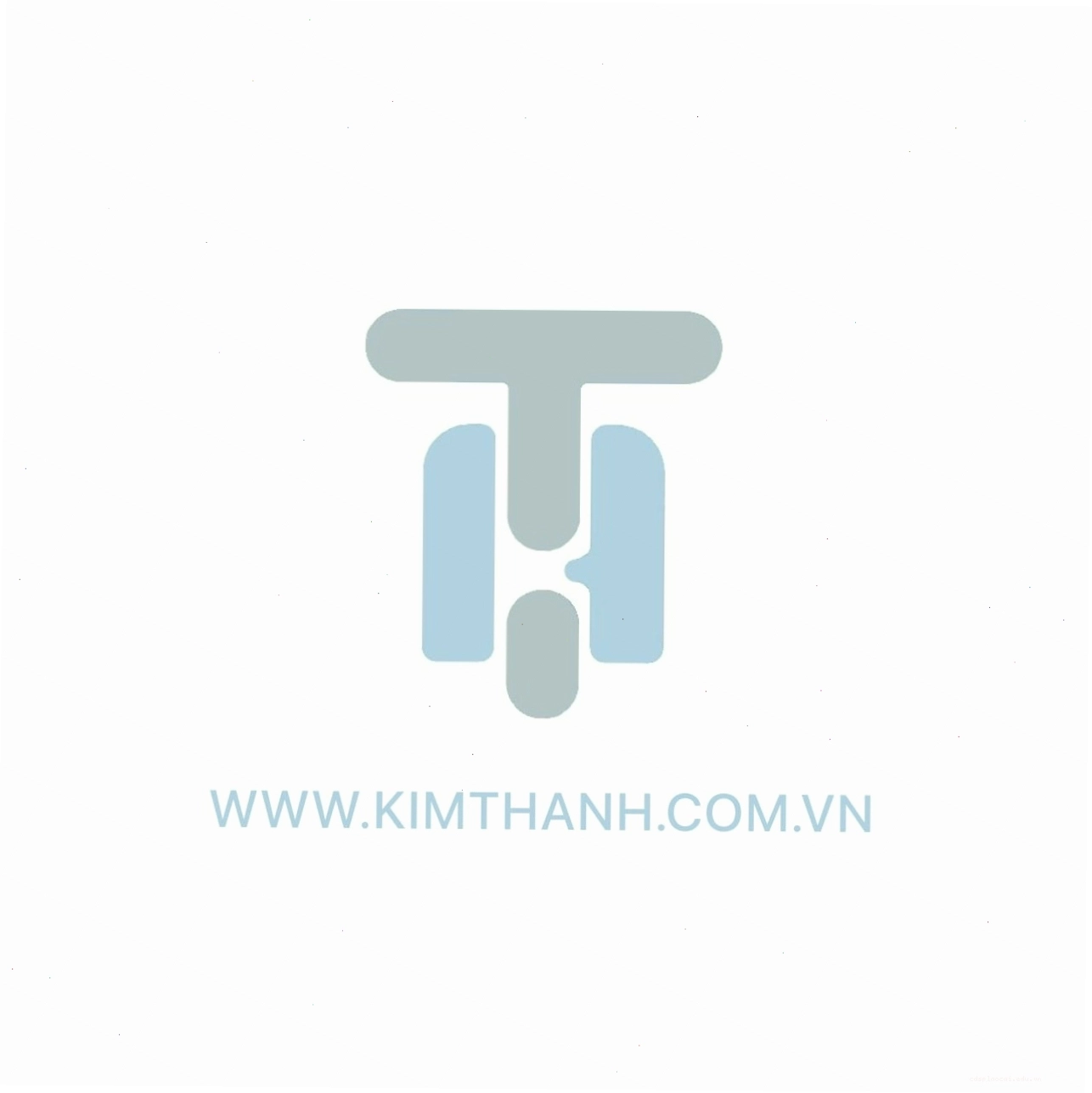 Hình ảnh chi tiết tay thắng SYM