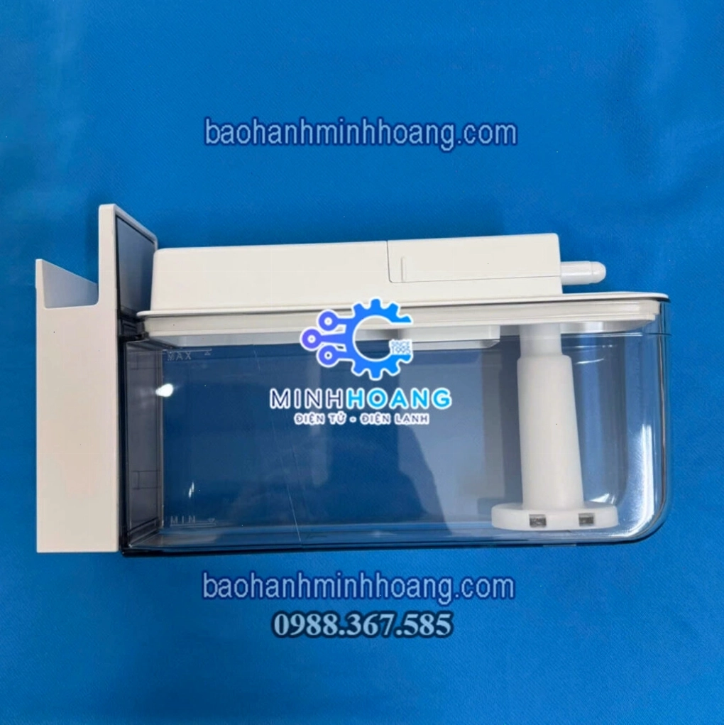 Hộp đựng nước tủ lạnh Panasonic NR-X561GB NR-X561BK mã ARBHTA100380