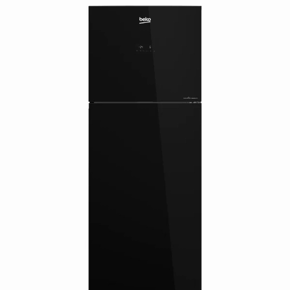 Hộp Đựng Rau Củ Beko: Giải Pháp Bảo Quản Tươi Ngon Lâu Dài
