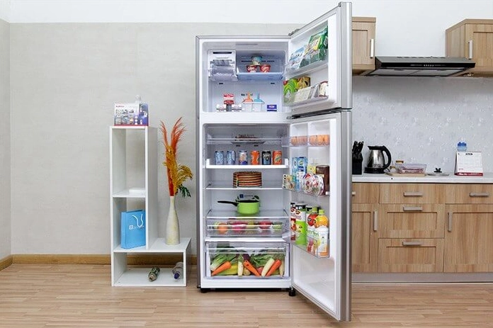Hộp đựng rau củ Samsung: Bí quyết bảo quản tươi ngon và mẹo sử dụng hiệu quả