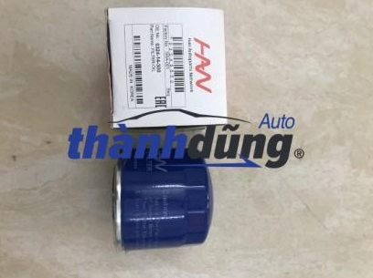 Hướng dẫn thay lọc dầu nhớt xe Kia chính hãng giá rẻ 2026