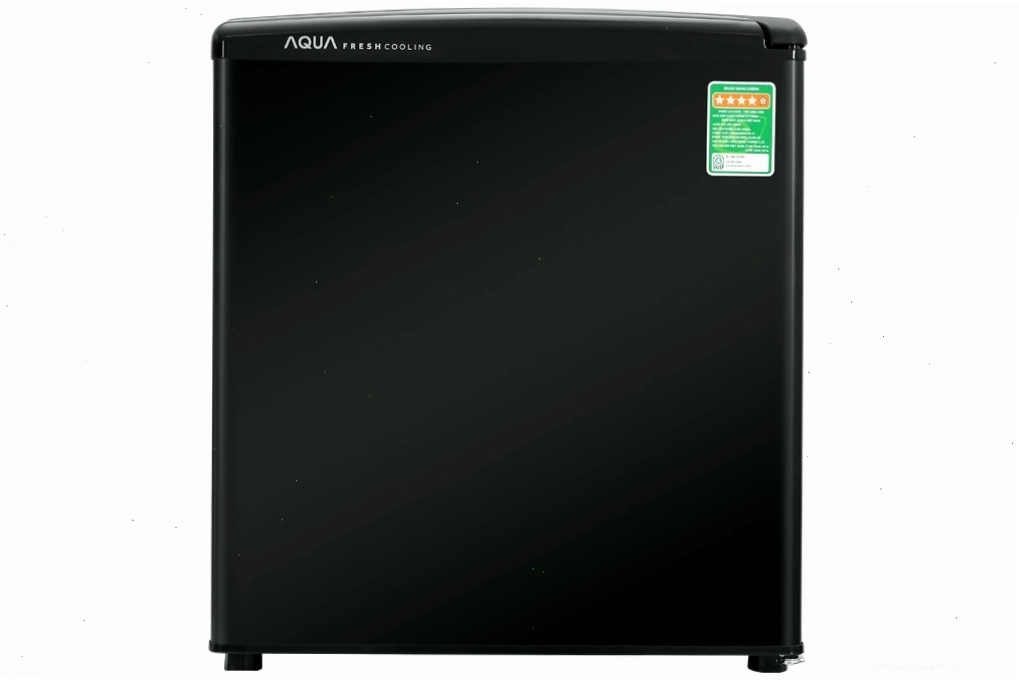 Kệ để đồ tủ lạnh Aqua mới 100% bày bán trên các sàn thương mại điện tử