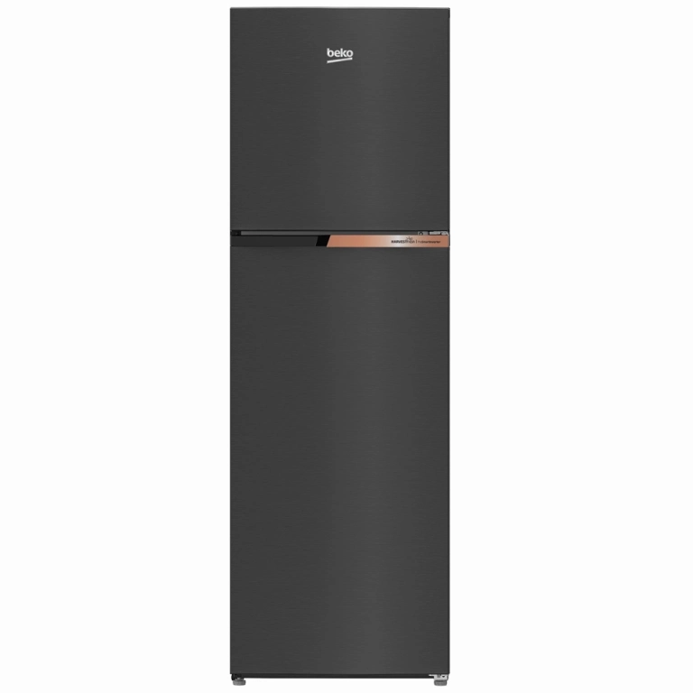 Kệ để đồ tủ lạnh Beko: Tối ưu không gian lưu trữ hiệu quả