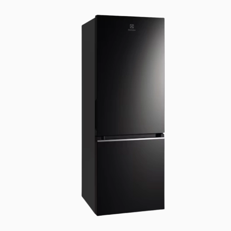 Kệ Để Đồ Tủ Lạnh Electrolux: Hướng Dẫn Chi Tiết Và Lưu Ý Quan Trọng