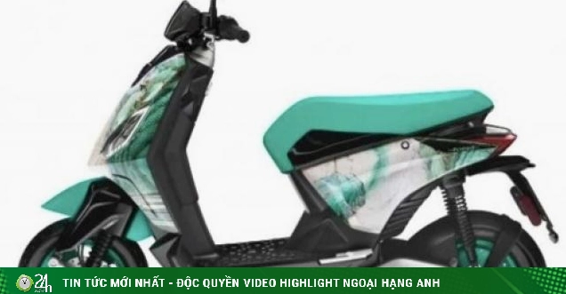 Khám Phá Bàn Đạp Số Piaggio: Chất Lượng, Độ Bền và Nơi Mua Uy Tín