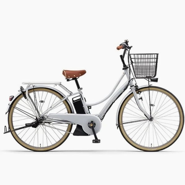 Khám phá bàn đạp số Yamaha: Hướng dẫn chọn lựa và sử dụng hiệu quả