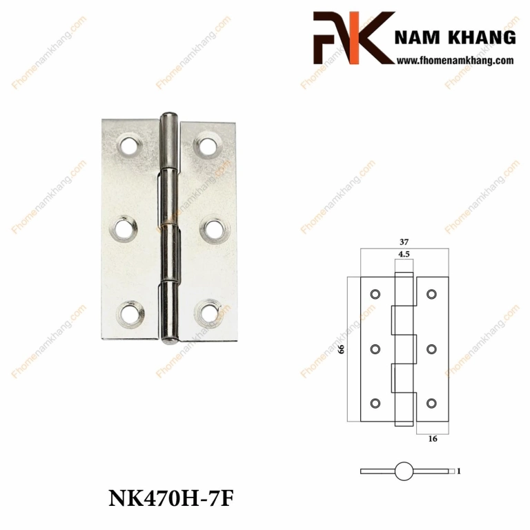 Khám phá bản lề cửa tủ lạnh Sharp chính hãng và lưu ý cần biết