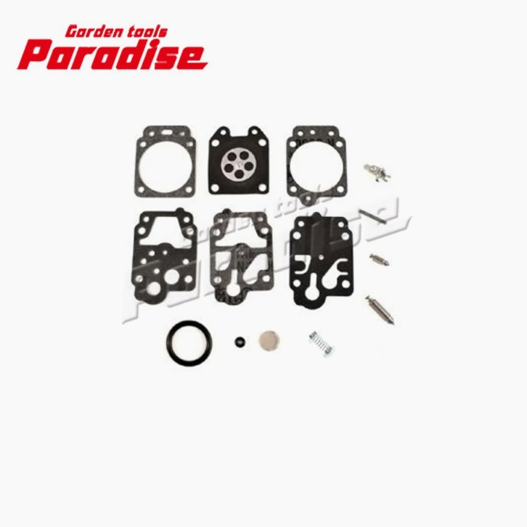 Khám phá Bộ chế hòa khí Kawasaki TJ53E: Hướng dẫn chi tiết và địa chỉ mua uy tín