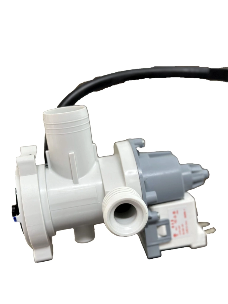Khám phá bơm xả nước Aqua: Chức năng, cách hoạt động và mẹo sửa chữa