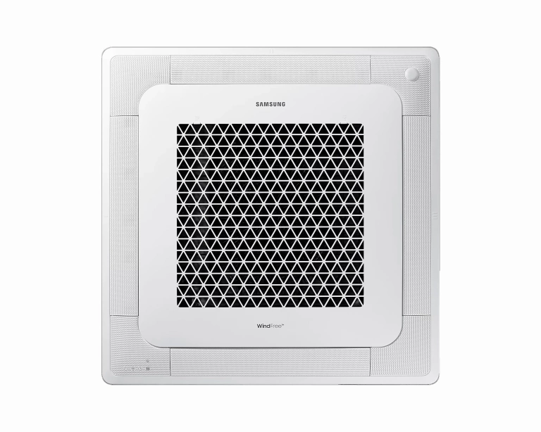 Khám phá mặt nạ dàn lạnh Samsung: Lựa chọn tối ưu cho không gian của bạn