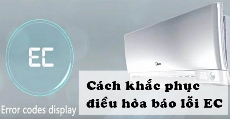 Khám phá ống dẫn gas Beko: Chất lượng, lựa chọn và địa chỉ mua uy tín
