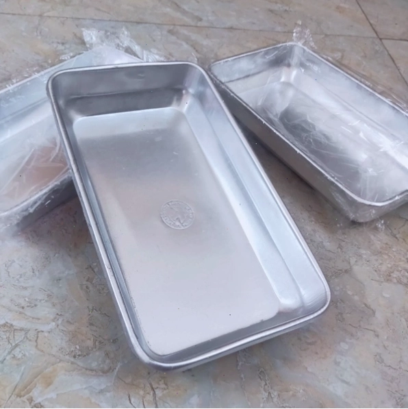 Khay đá tủ lạnh Sanyo zin thay thế