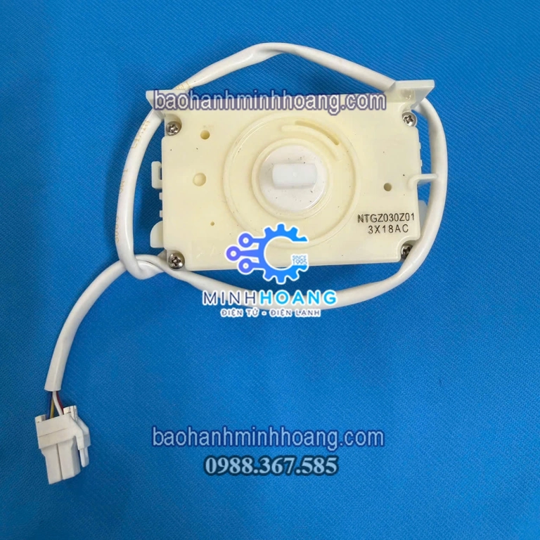 Khay Đá Tủ Lạnh Toshiba: Hướng Dẫn Chọn Mua Và Bảo Quản Chính Hãng