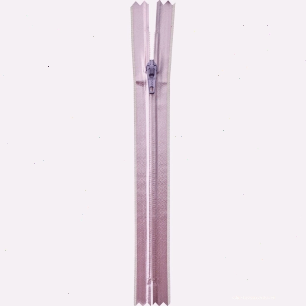 Khóa kéo AquaGuard® chống thấm nước của YKK