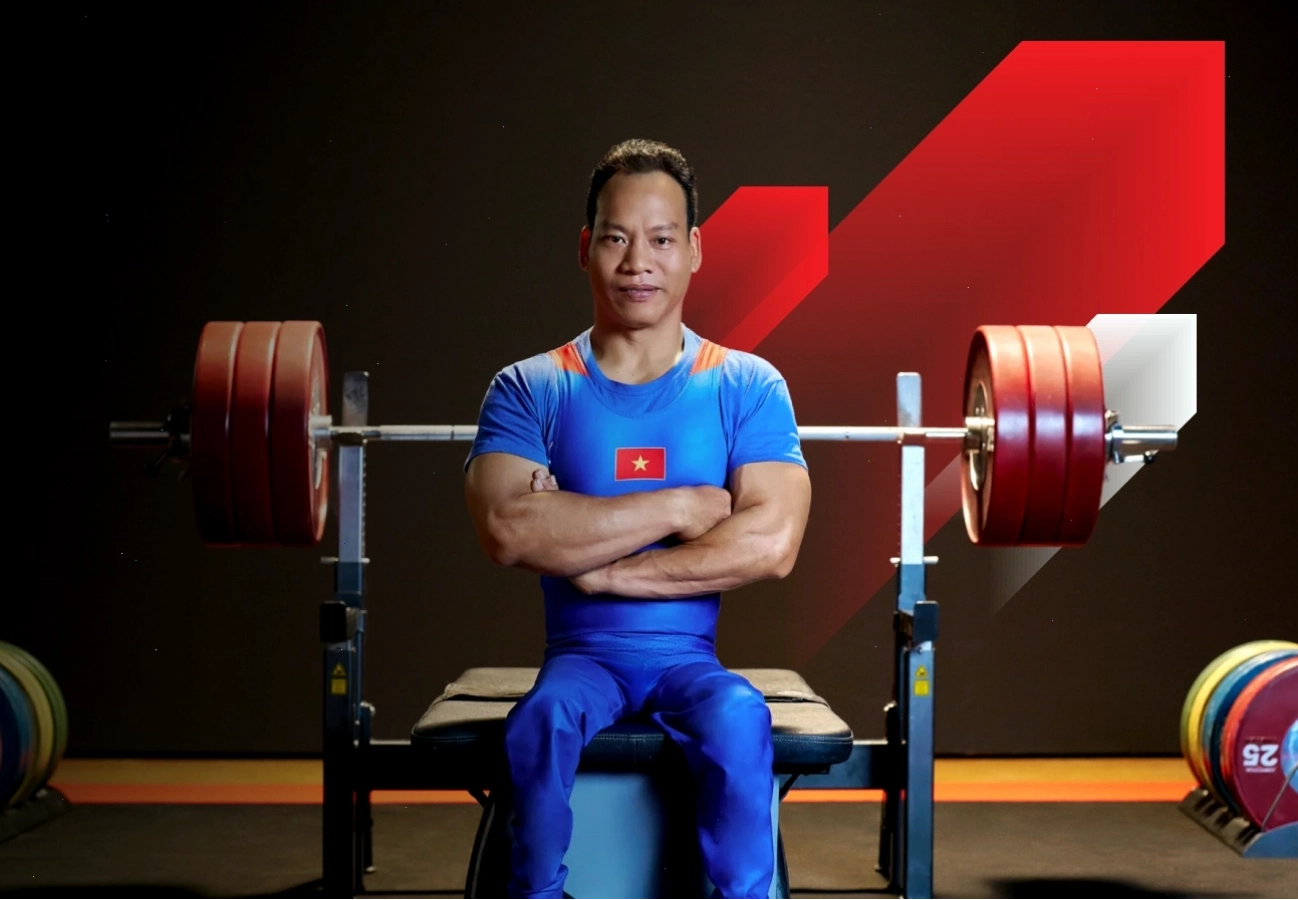 Kiểm tra ắc quy ô tô