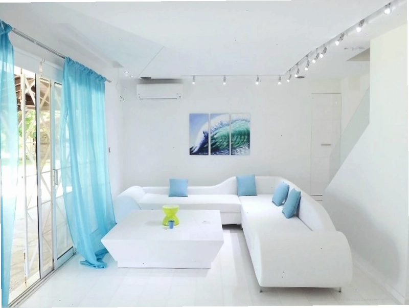 Kiểm tra bo mạch điều khiển dàn nóng máy lạnh
