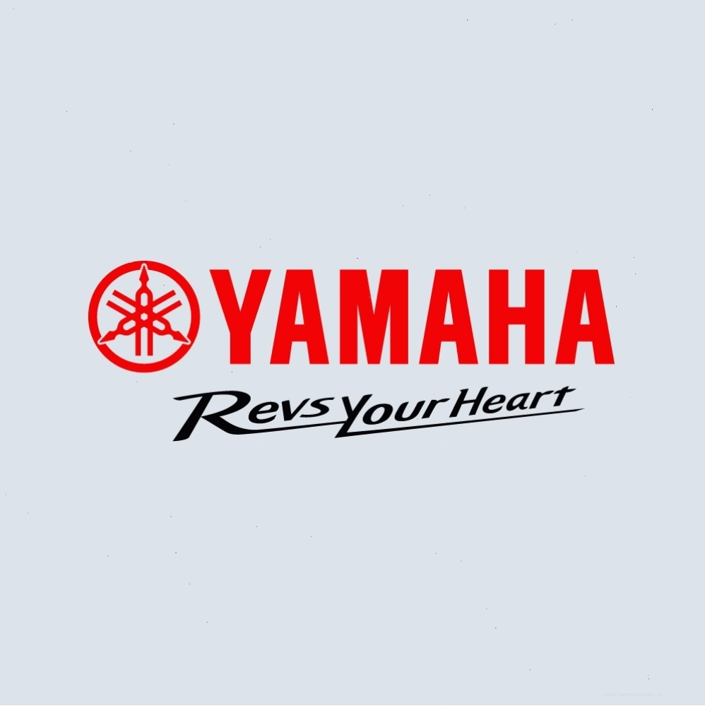 Kiểm tra độ căng của xích tải Yamaha