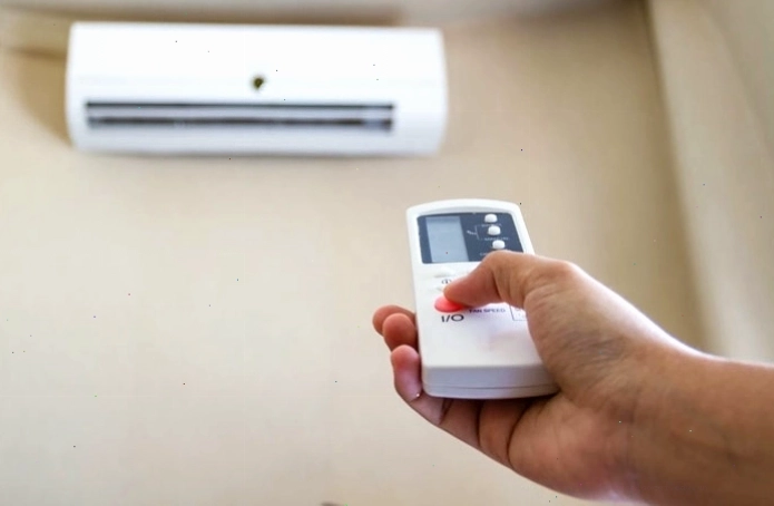 Kiểm tra hoạt động của đường ống thoát nước sau khi lắp đặt